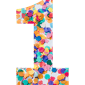 1-Dec-31-2020-09-53-39-30-PM