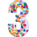 3-2
