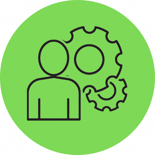 icons-gears